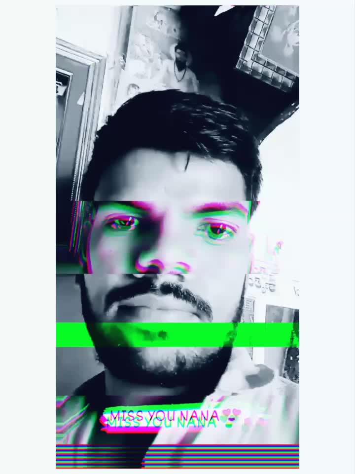 @user8642210878031