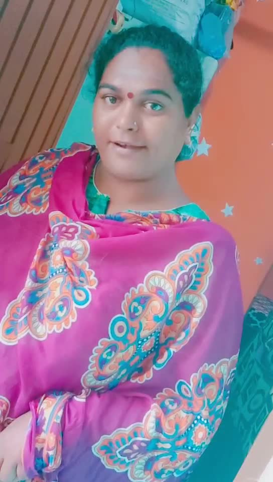 @user49809126005