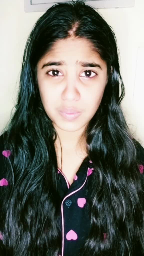 @yamini talluri