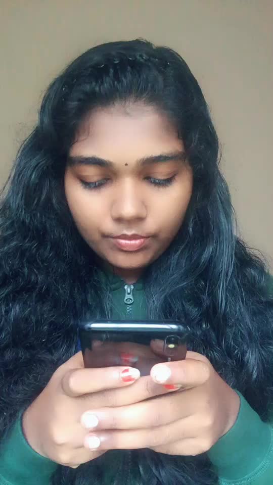 @sooryarajesh143