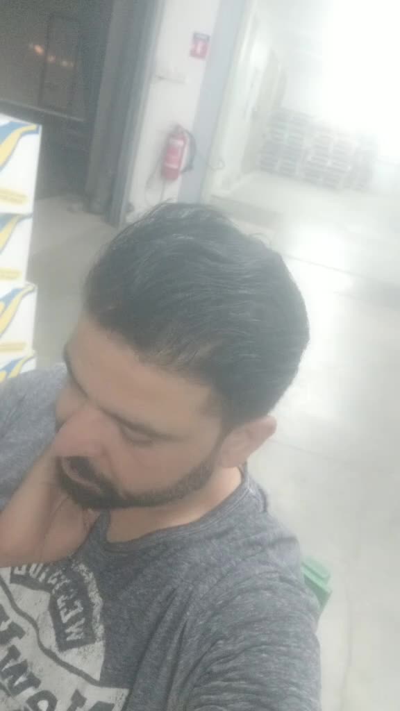 @user946539