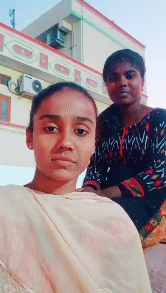 @user9108691653504