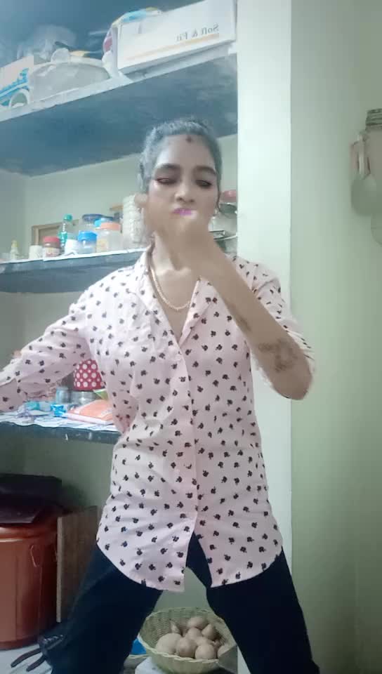 @bhuvana