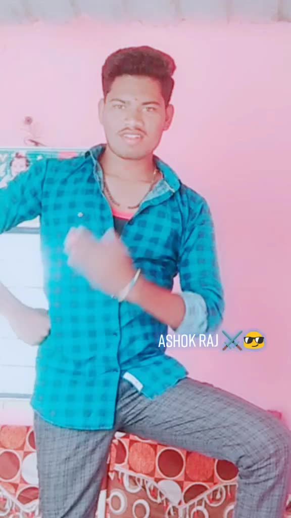 @ashok Raj 15101