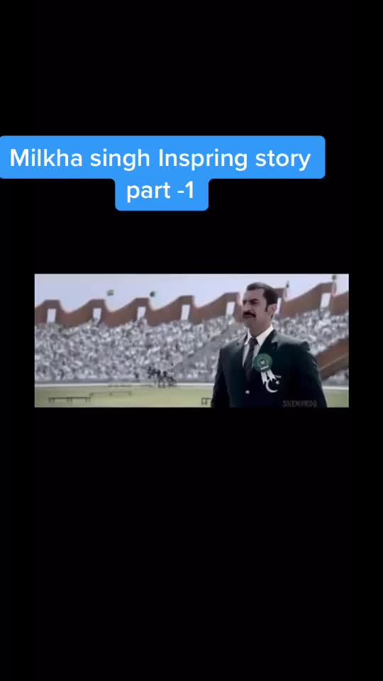@jassgill@306544