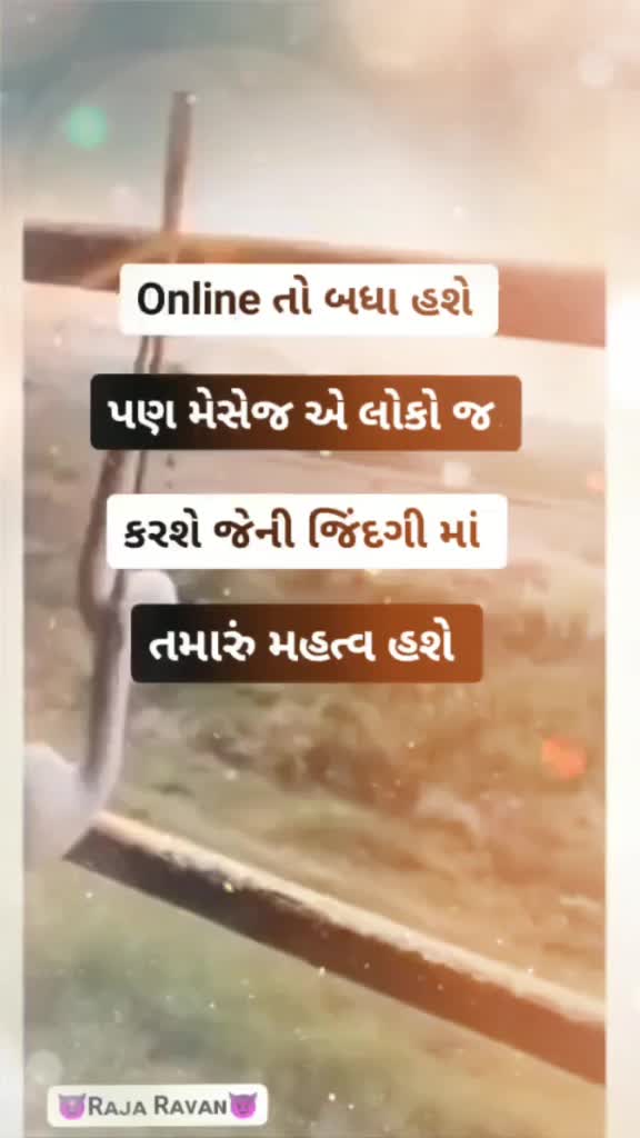 @Divyesh Rojasara