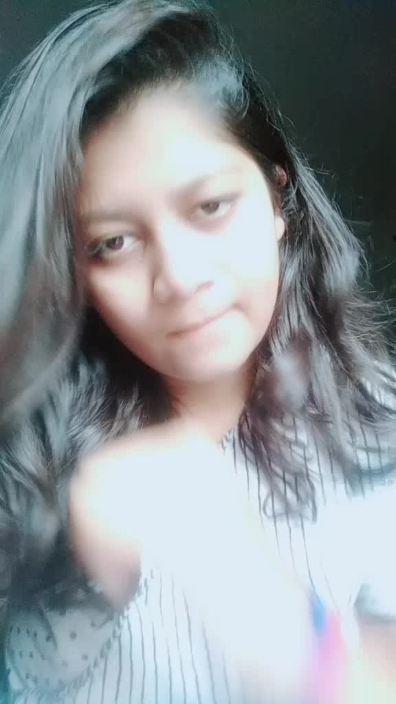 @keerti Sree