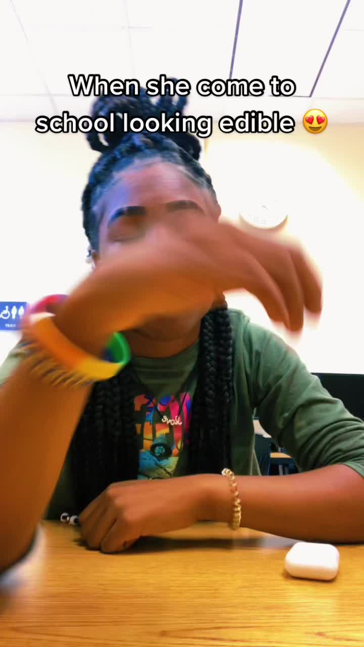 @JAY_Elmo🪐