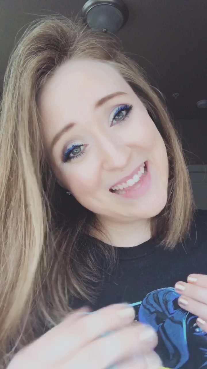 @Tonyanator