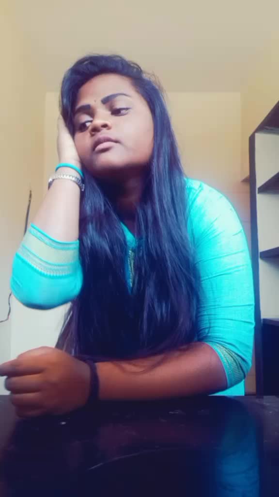 @vandana catherine.u