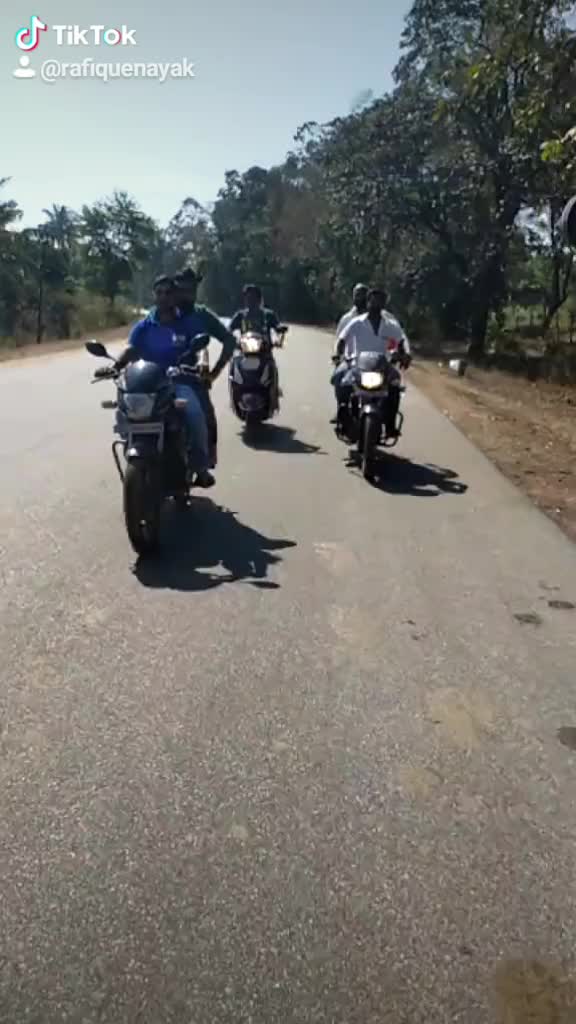 @Md Rafique Nayak