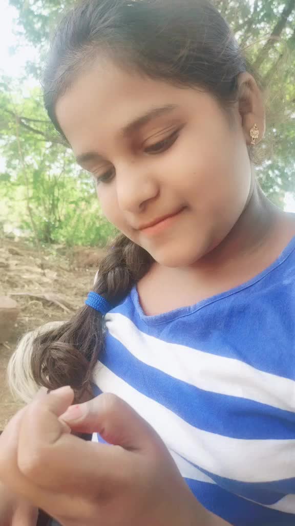 @swarna latha reddy