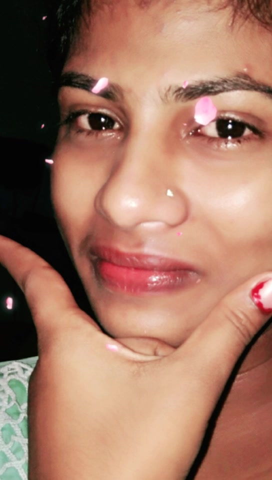 @MadhuSmitaP