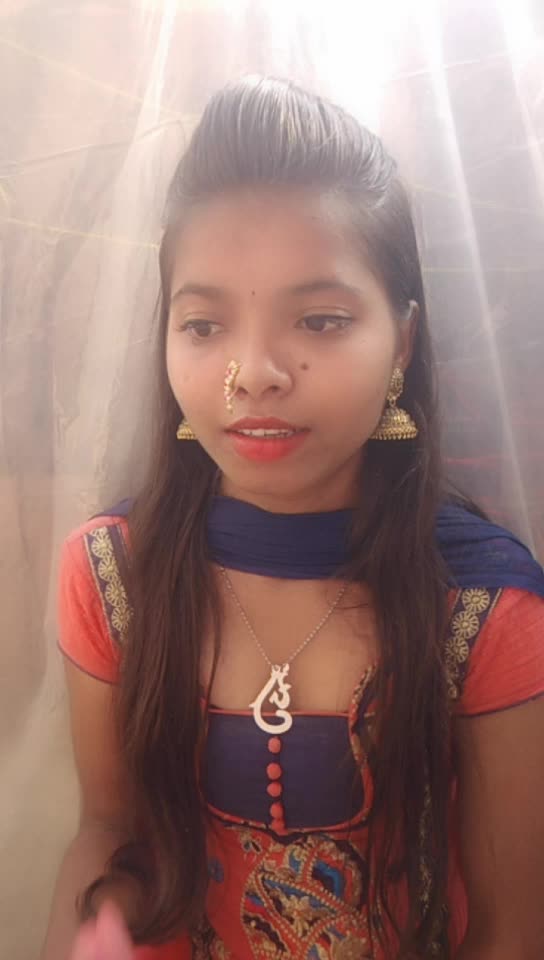 @supriyaposture21