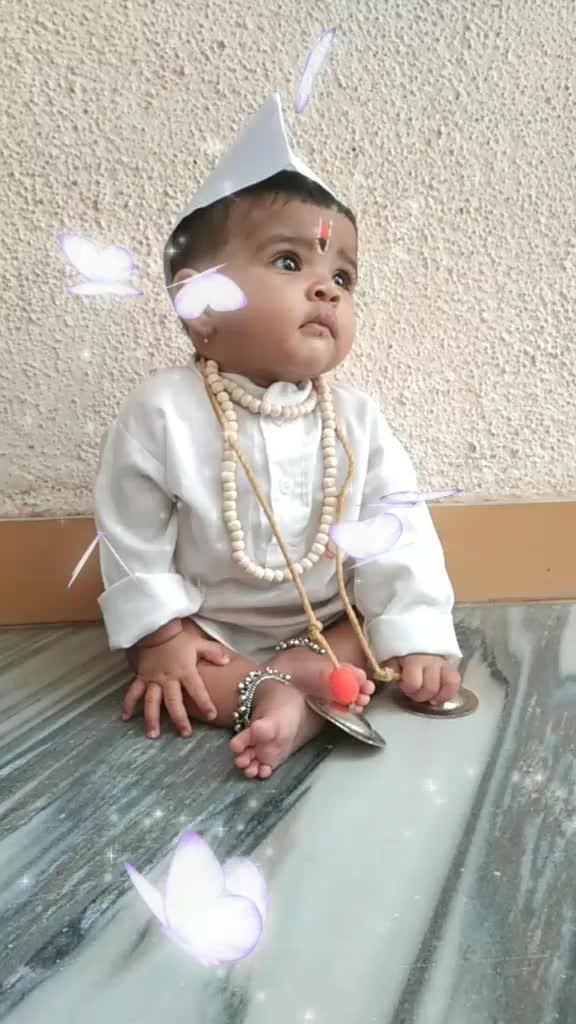 @SwapnilAppaDhumal40
