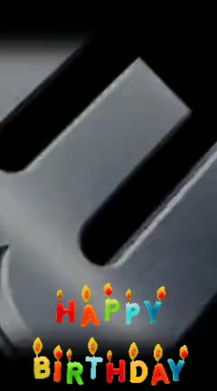 @Diana