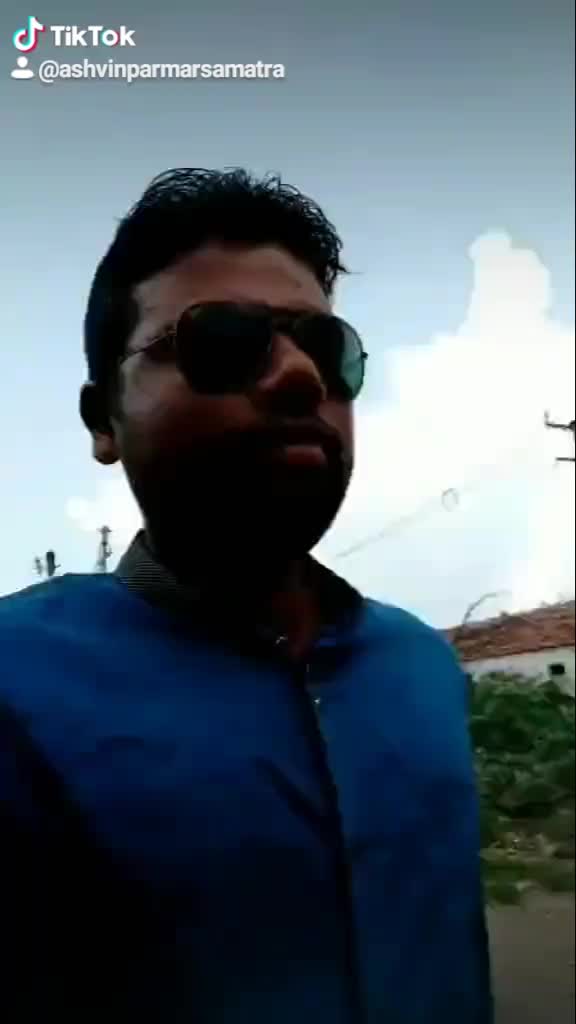 @Ashvin Parmar
