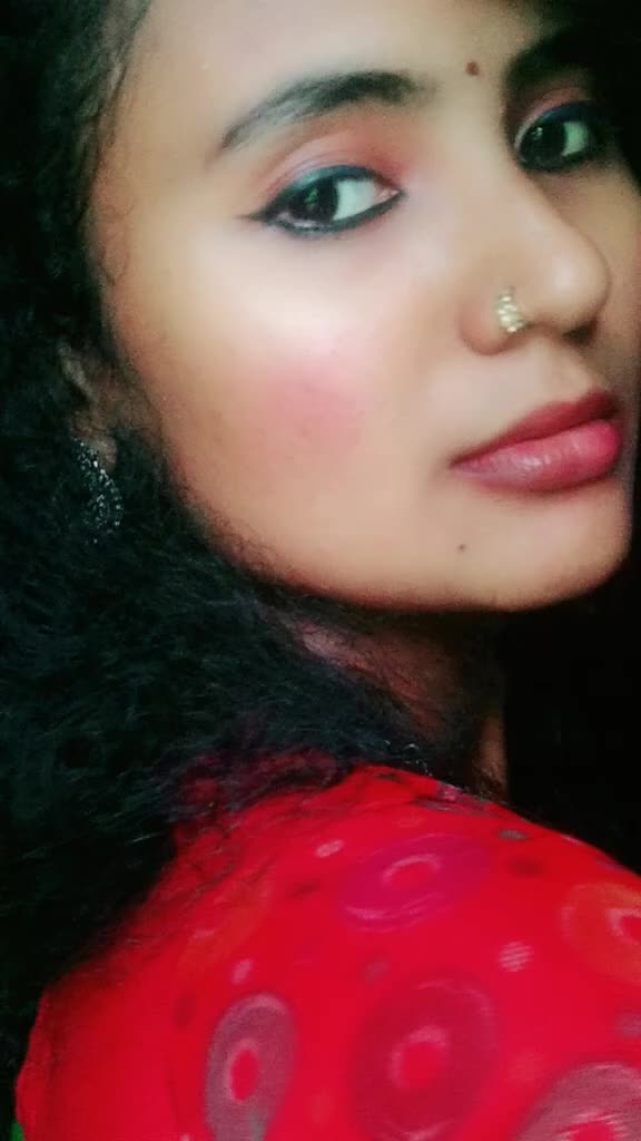 @suriyaannan uyir