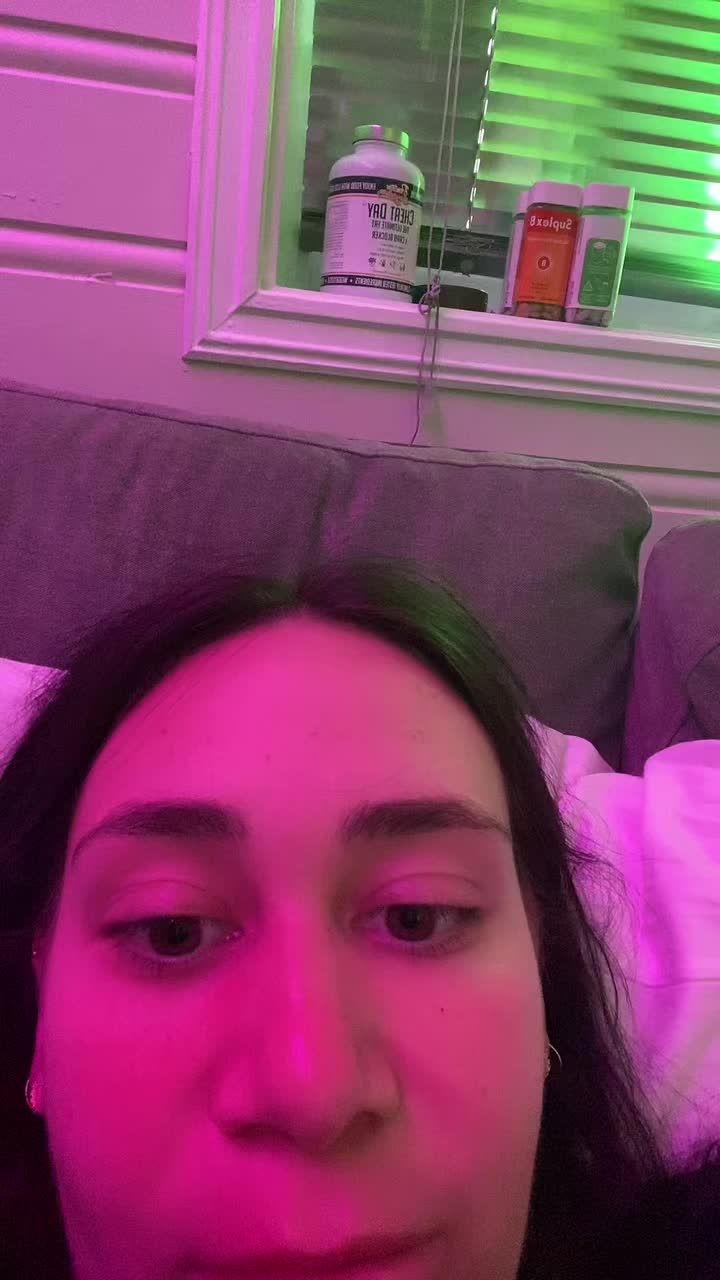 @Sarah Aanes Türkmen