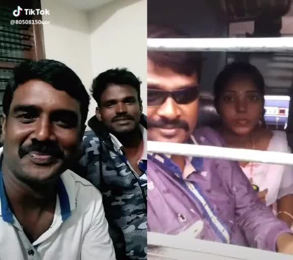 @jeeva.vishwa.
