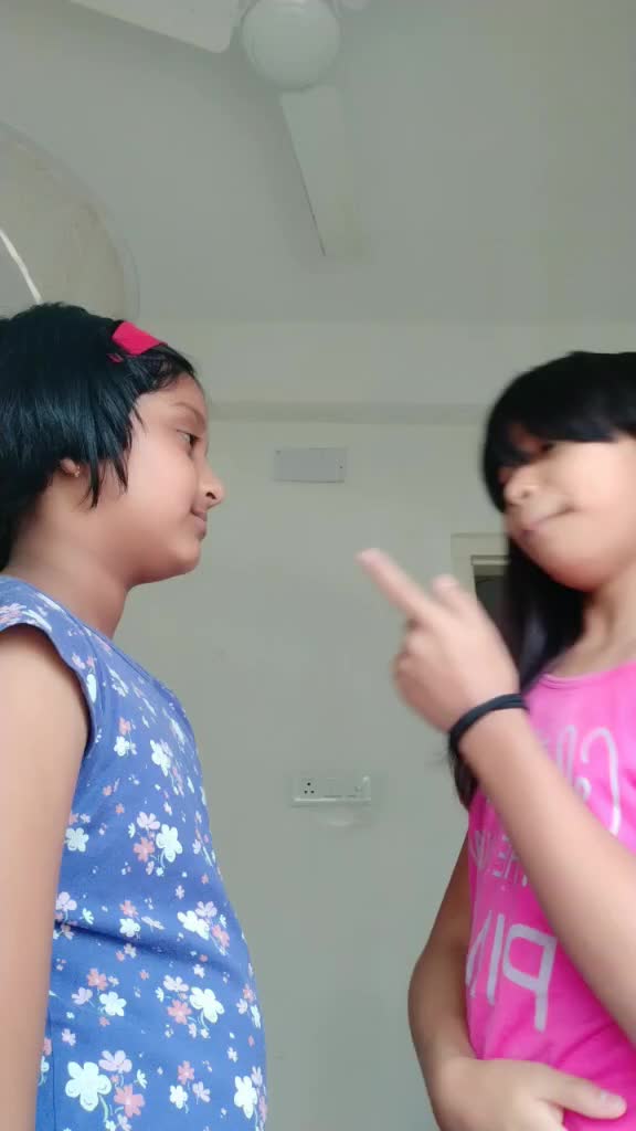 @Anna😇😇😇