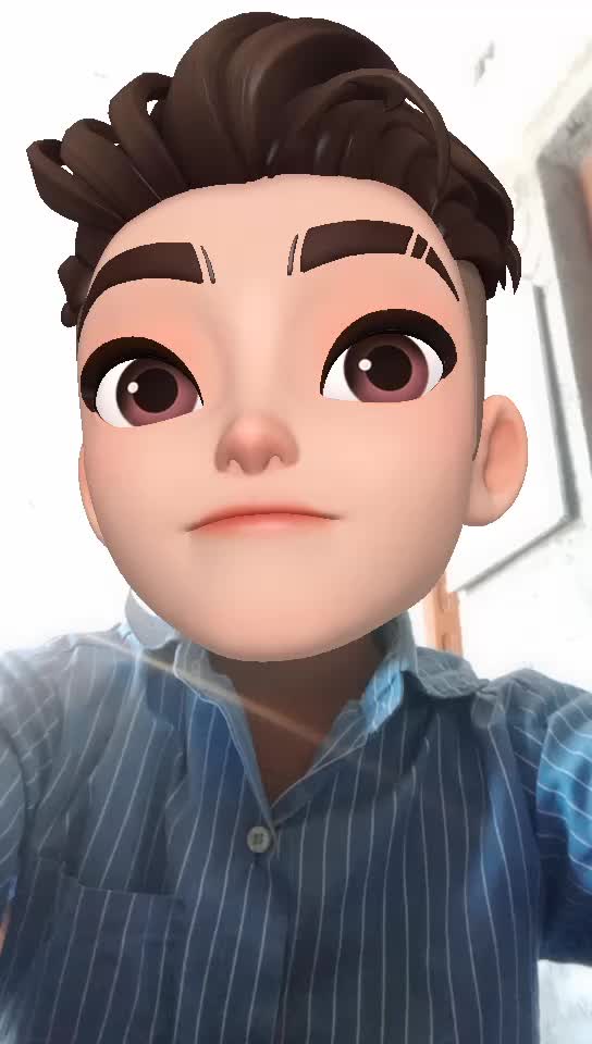 @Manish Makwana