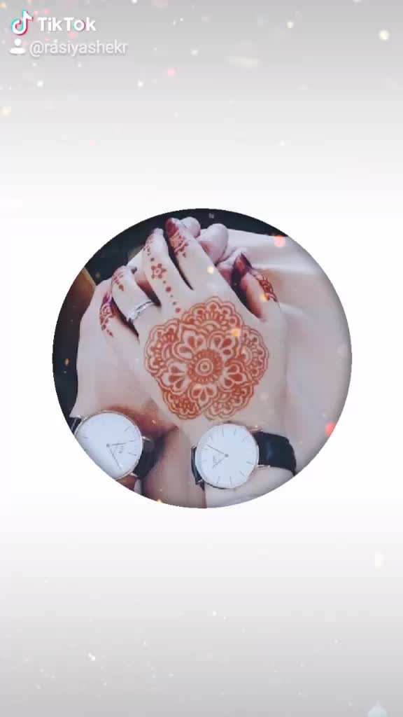@A.S lovers