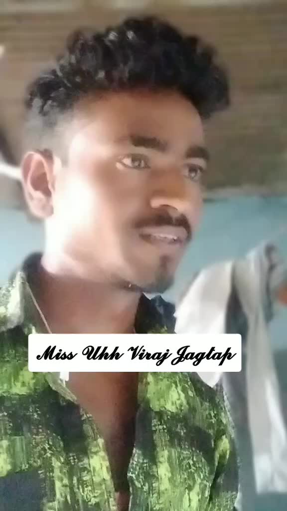 @𝖒𝖘𝖊𝖇 𝖑𝖔𝖛𝖊𝖗 Yo Yo🤟✌️