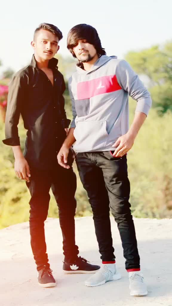 @👑Zala Bapu👑