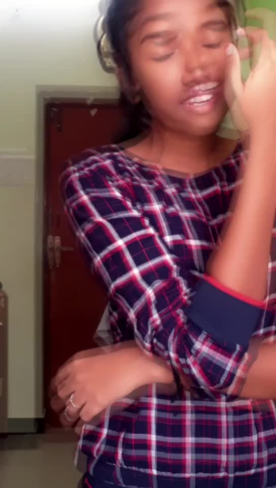 @hema_saasha