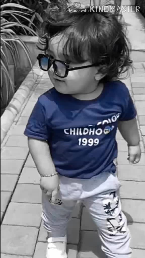 @Solankirakesh1283