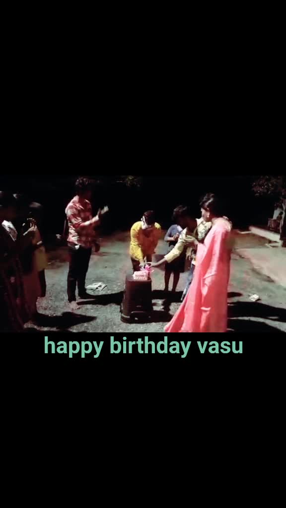 @jyothi kavya