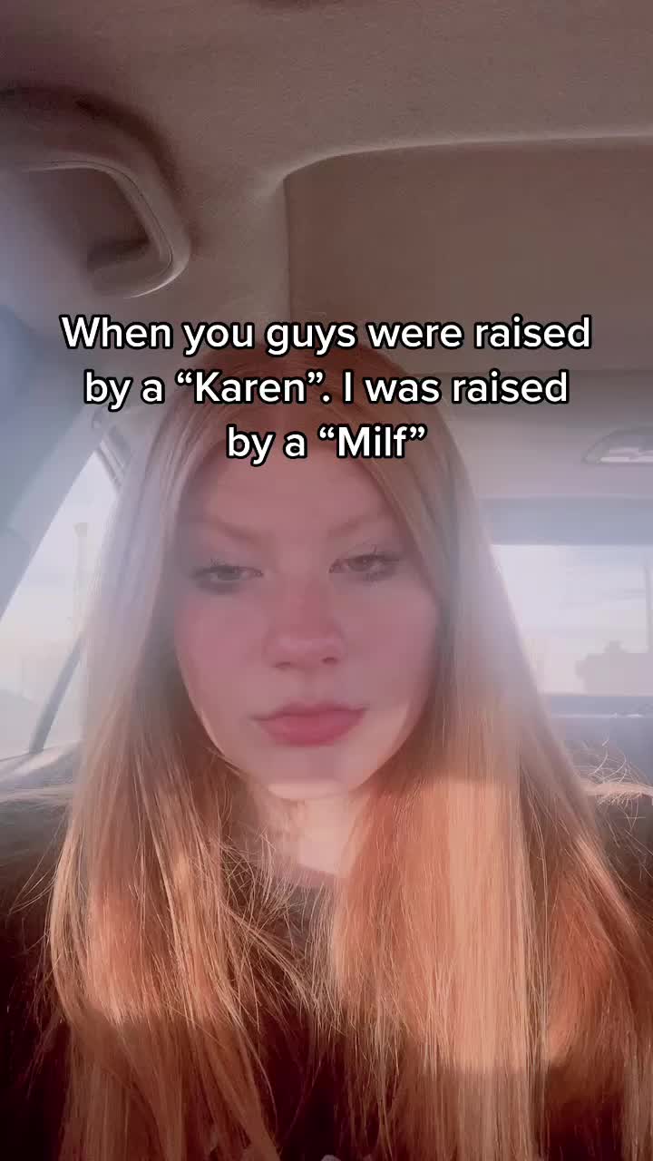 @McKenna