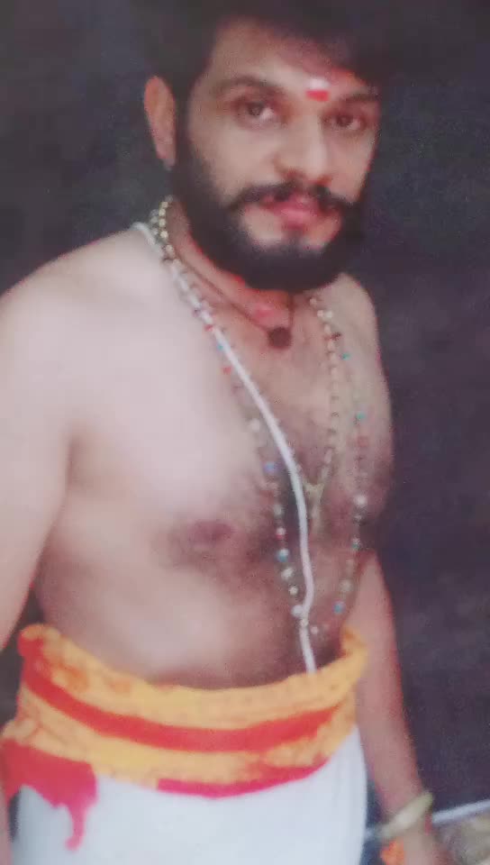 @Shiva