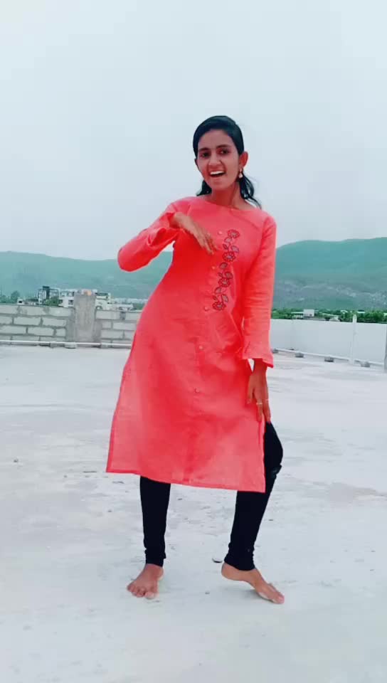 @Haseen Darling