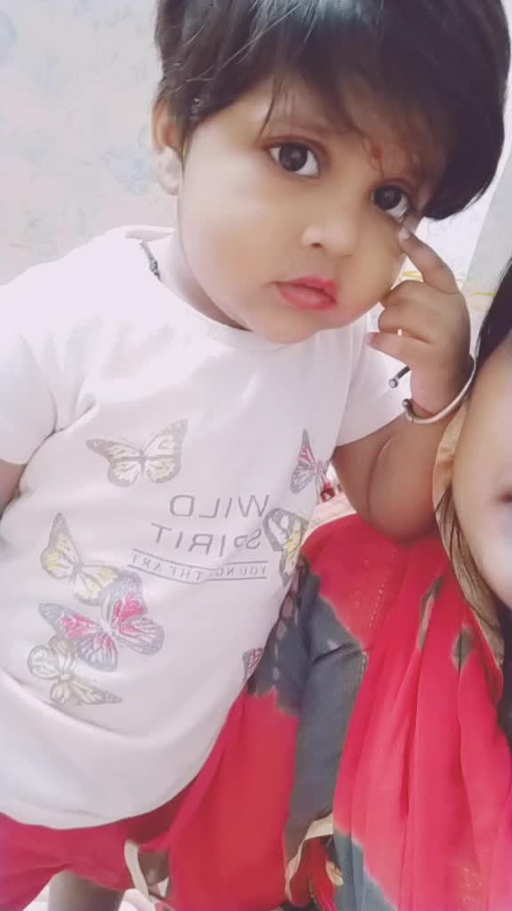 @Preeti badgujar