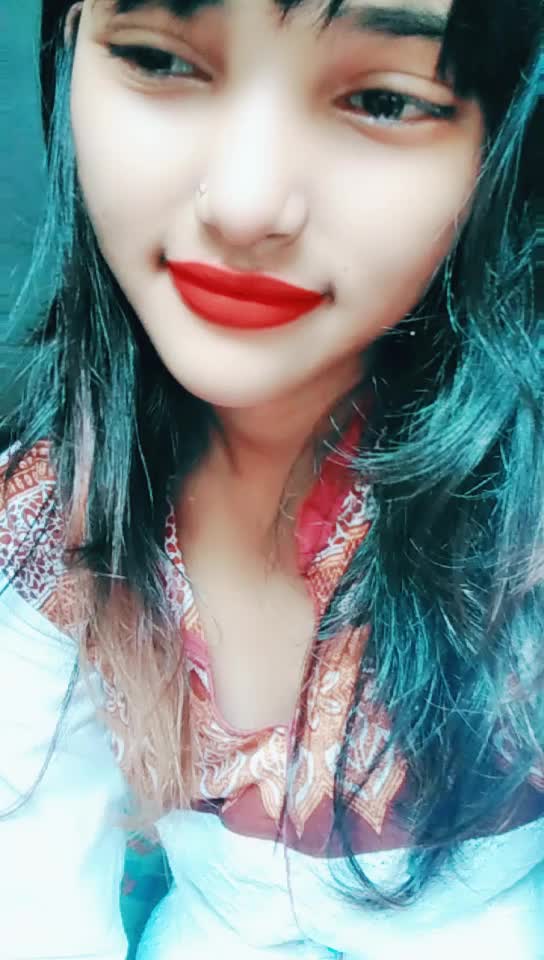 @Sanjana Darjee