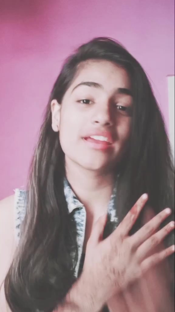 @Drishti Pandey