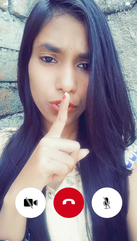 @cutegirlTamanna😘ngp