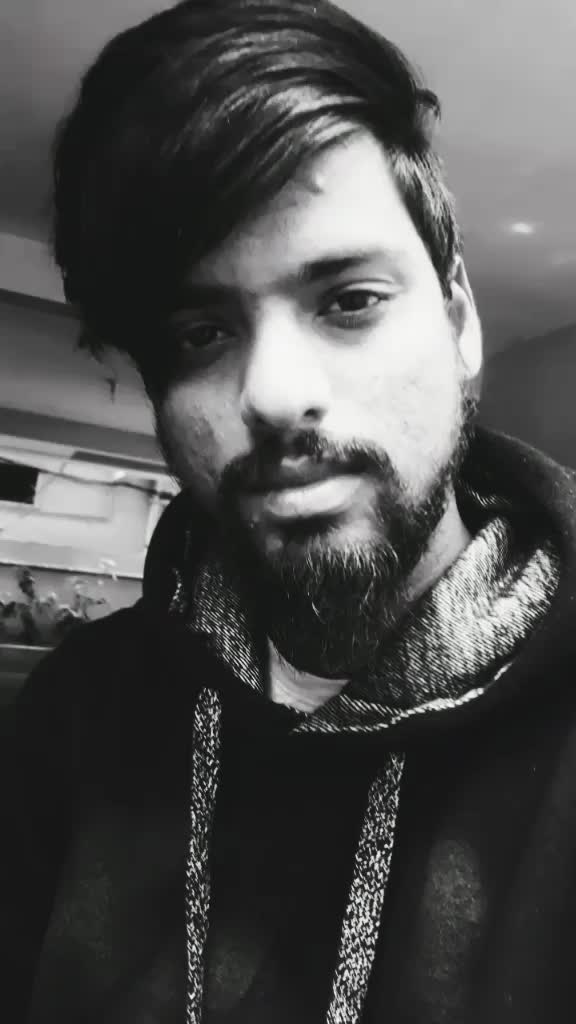 @Ram's l&oslash;n&eacute;ly k&icirc;ng