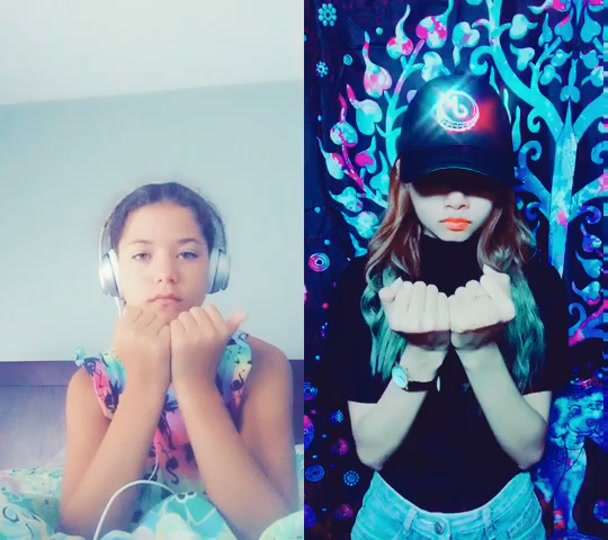 @𝕐𝔼 𝔹𝕆𝕀