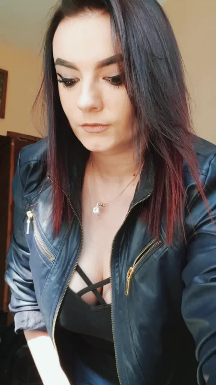 @Monika Nowakowska