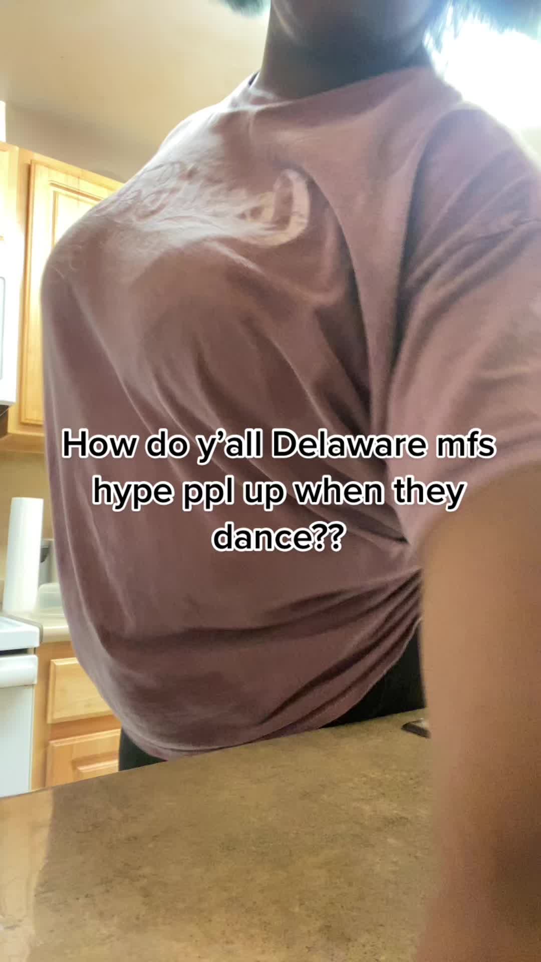 @𝐵𝑘𝑎𝑦𝑦 ✪