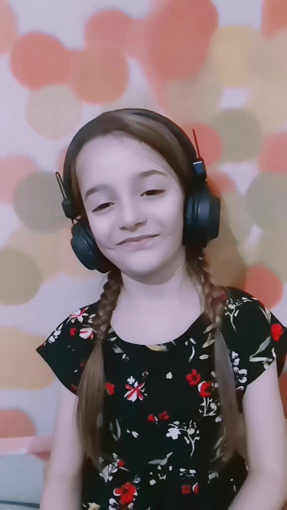 @Milana_bulut_offical