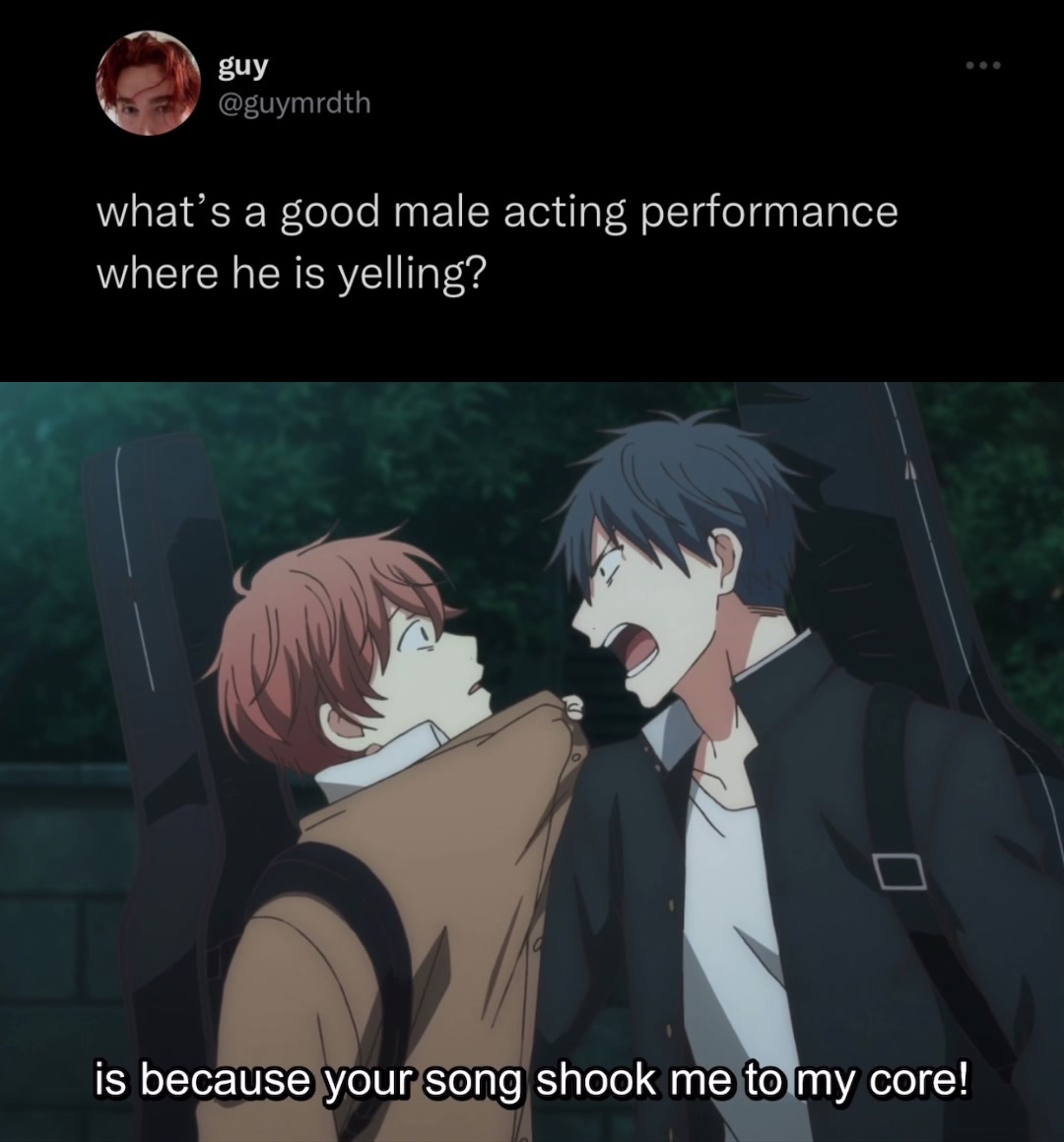 @•