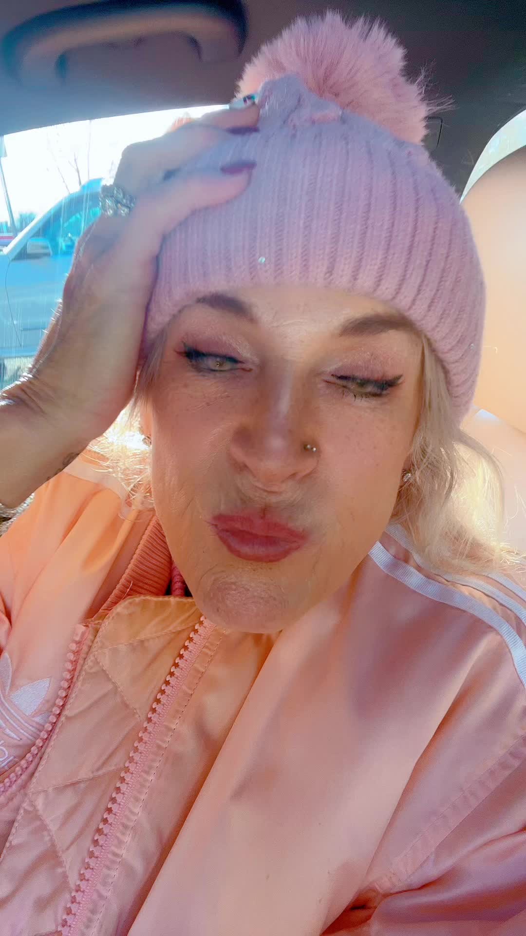 @mikosloveslife
