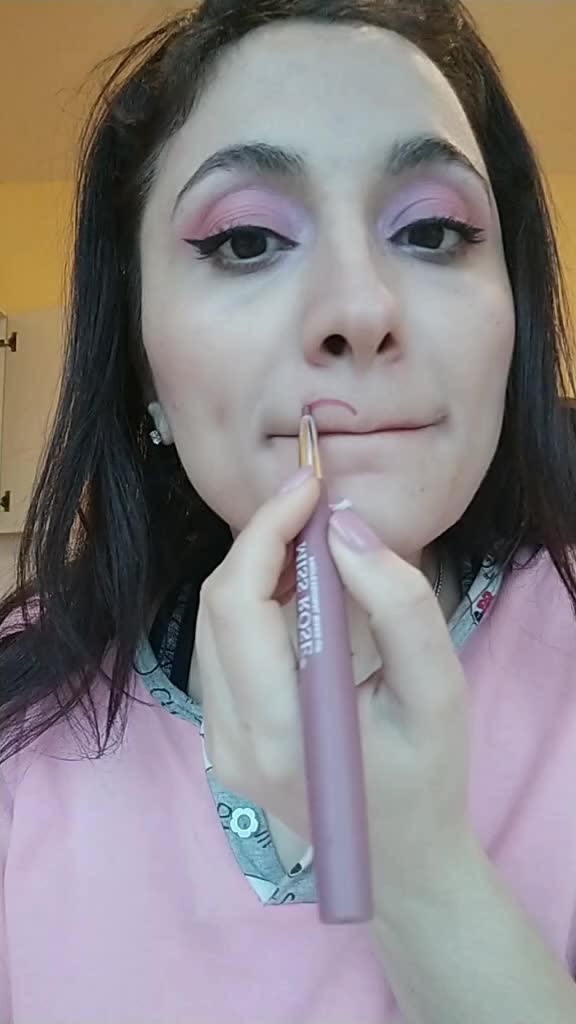 @🎀𝐋𝐢𝐥𝐢𝐭🎀