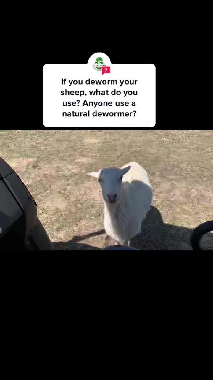 @Total_Farm