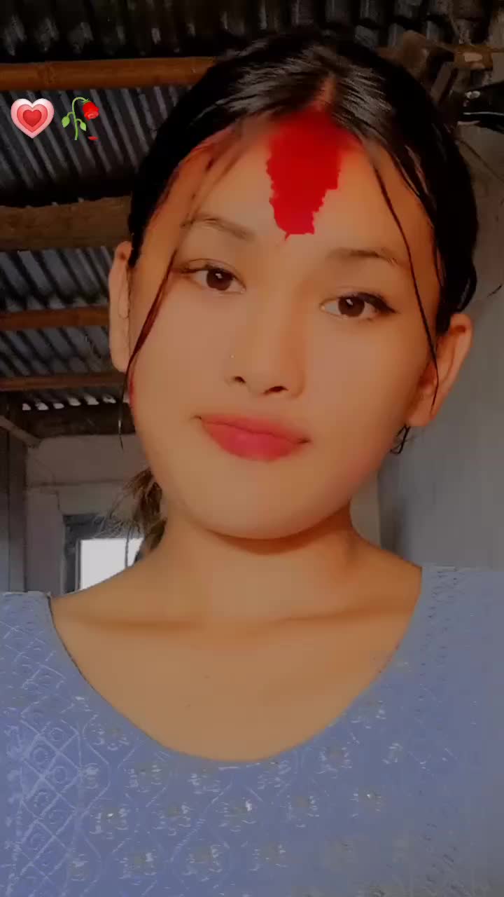 @@💗🥀