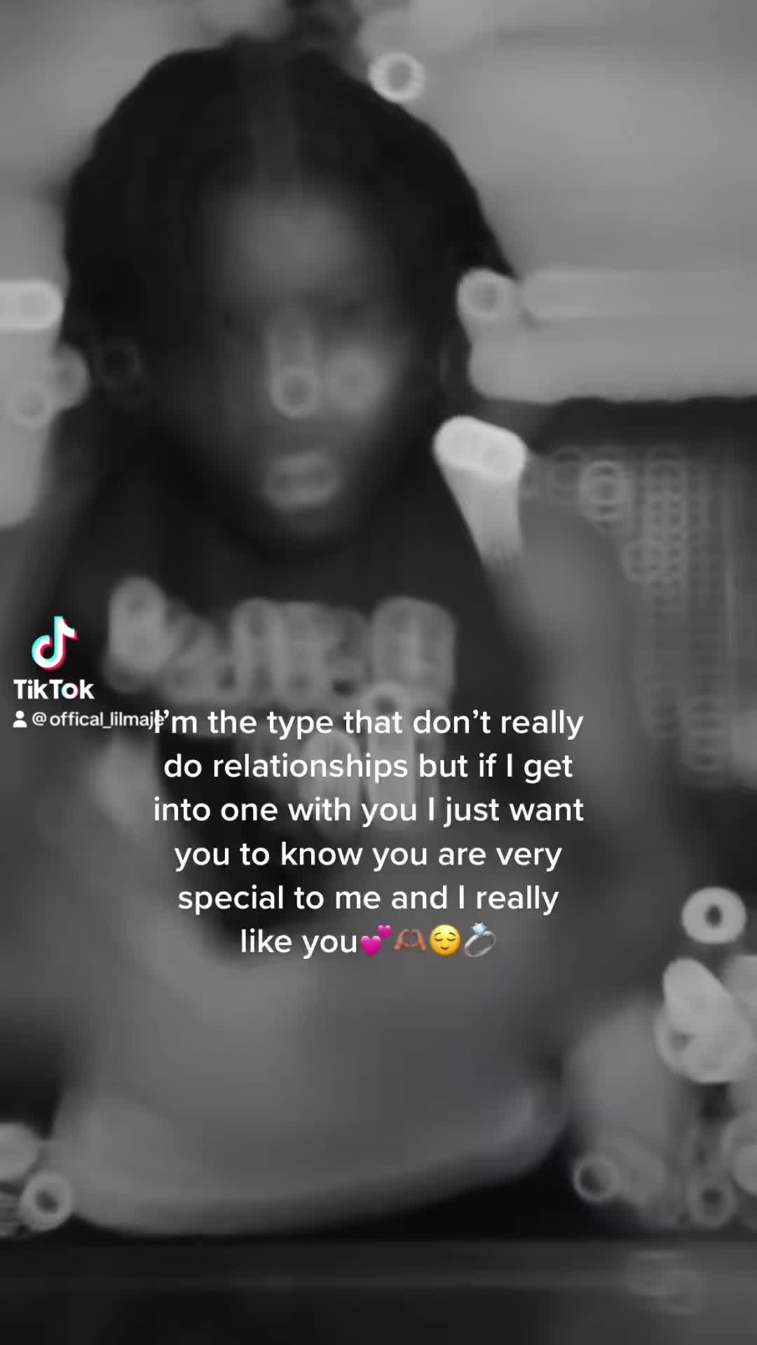 @Semaje🖤💯